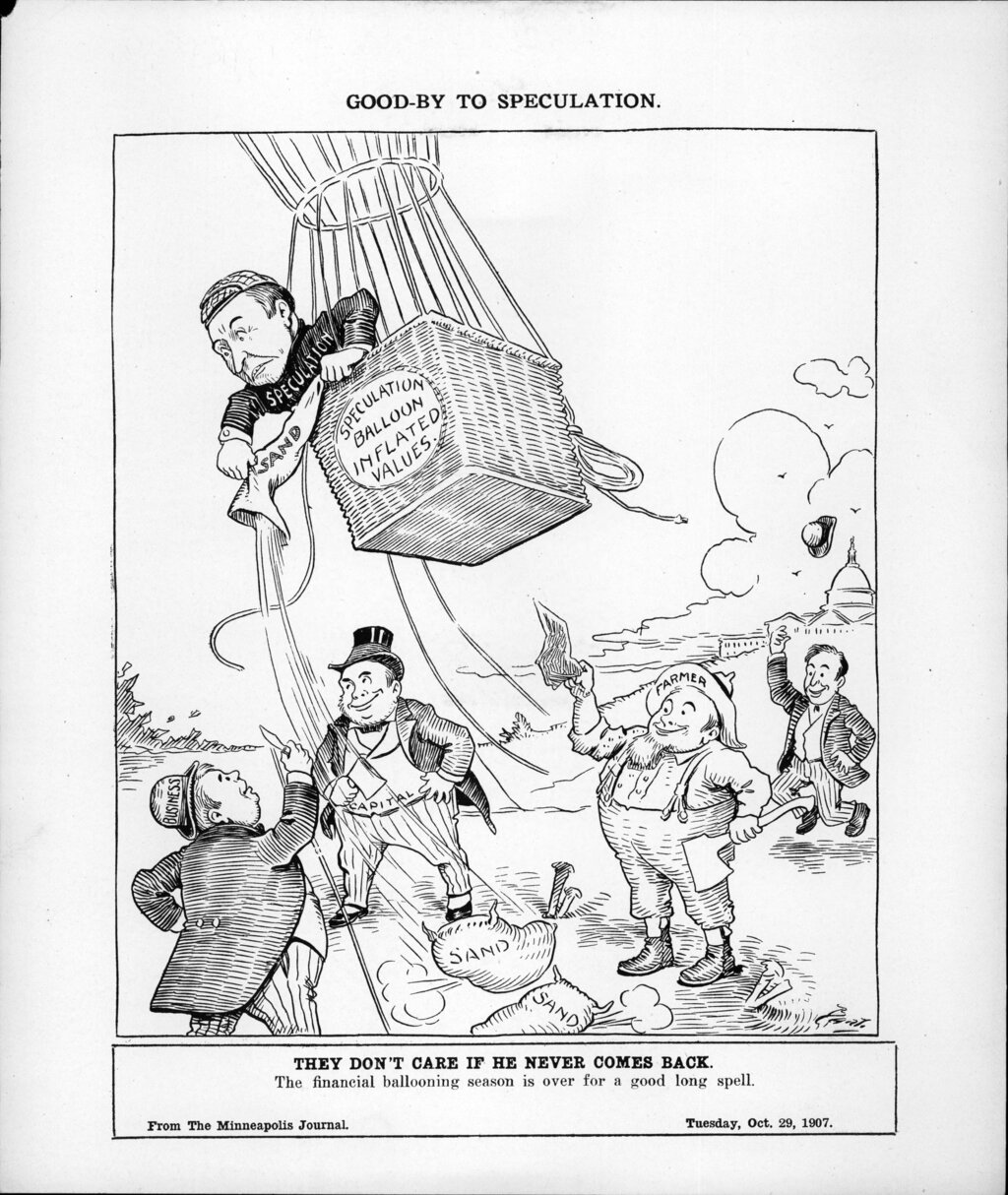Lesson image