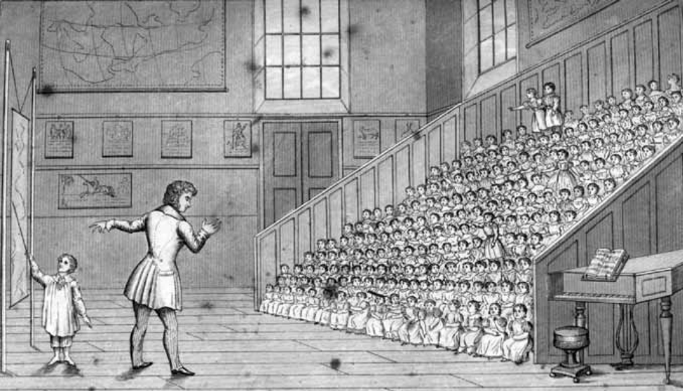 Lesson image