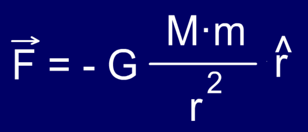 Lesson image
