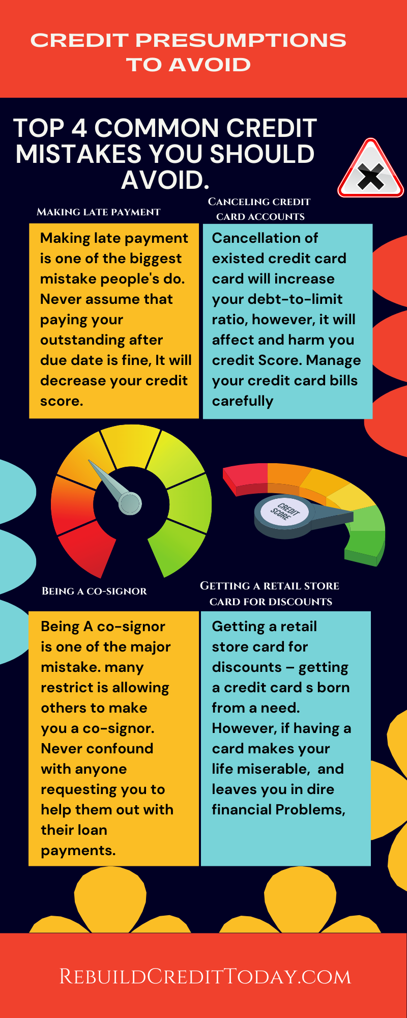 Lesson image