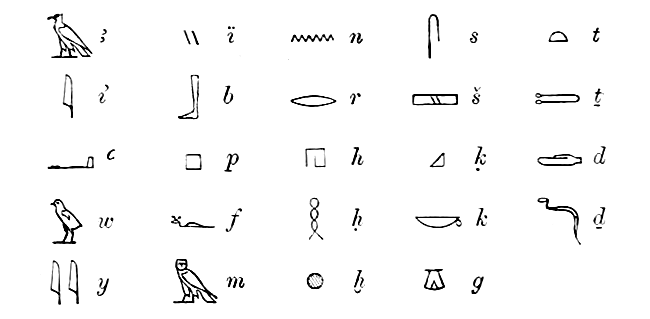 Lesson image