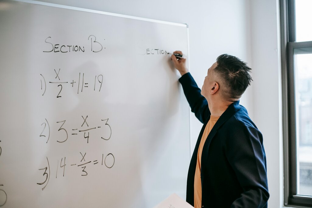 Lesson image