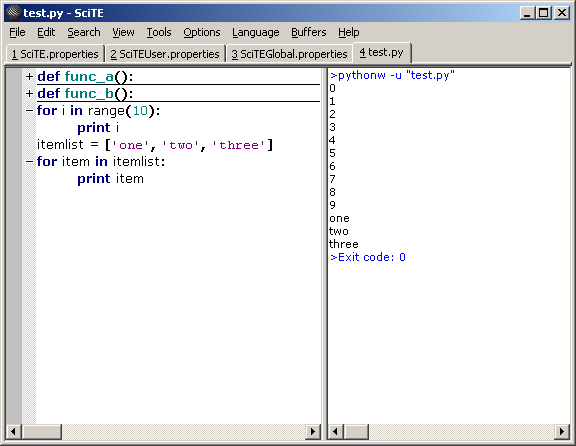 Lesson image