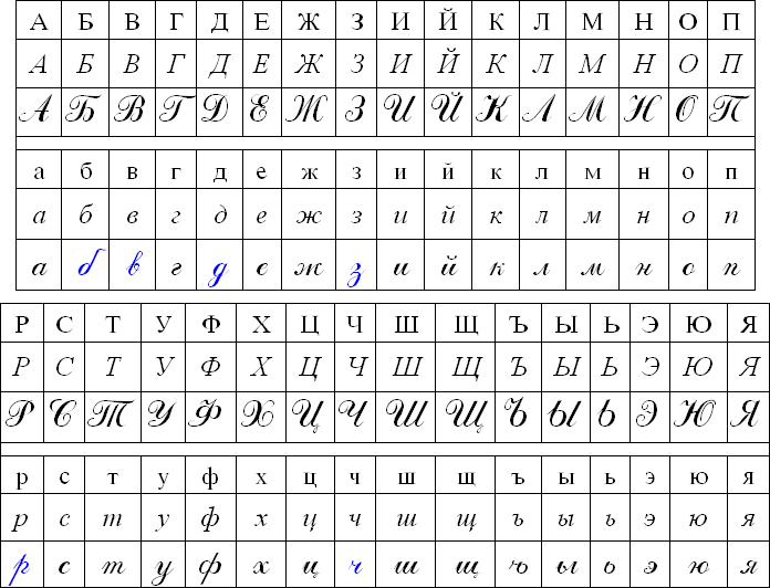 Lesson image