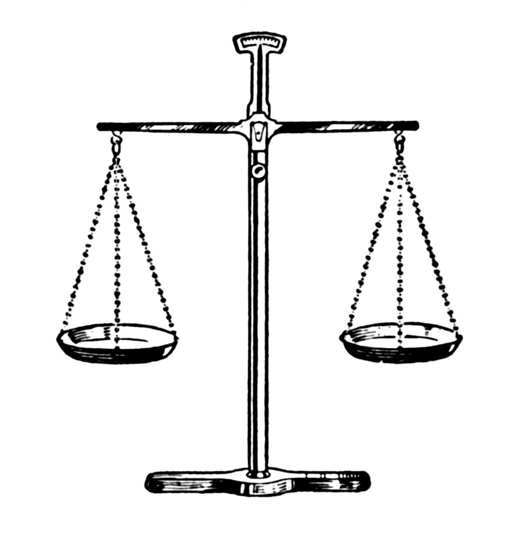 Lesson image