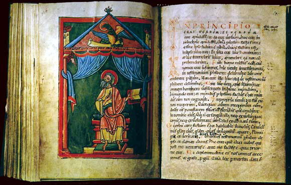 Lesson image