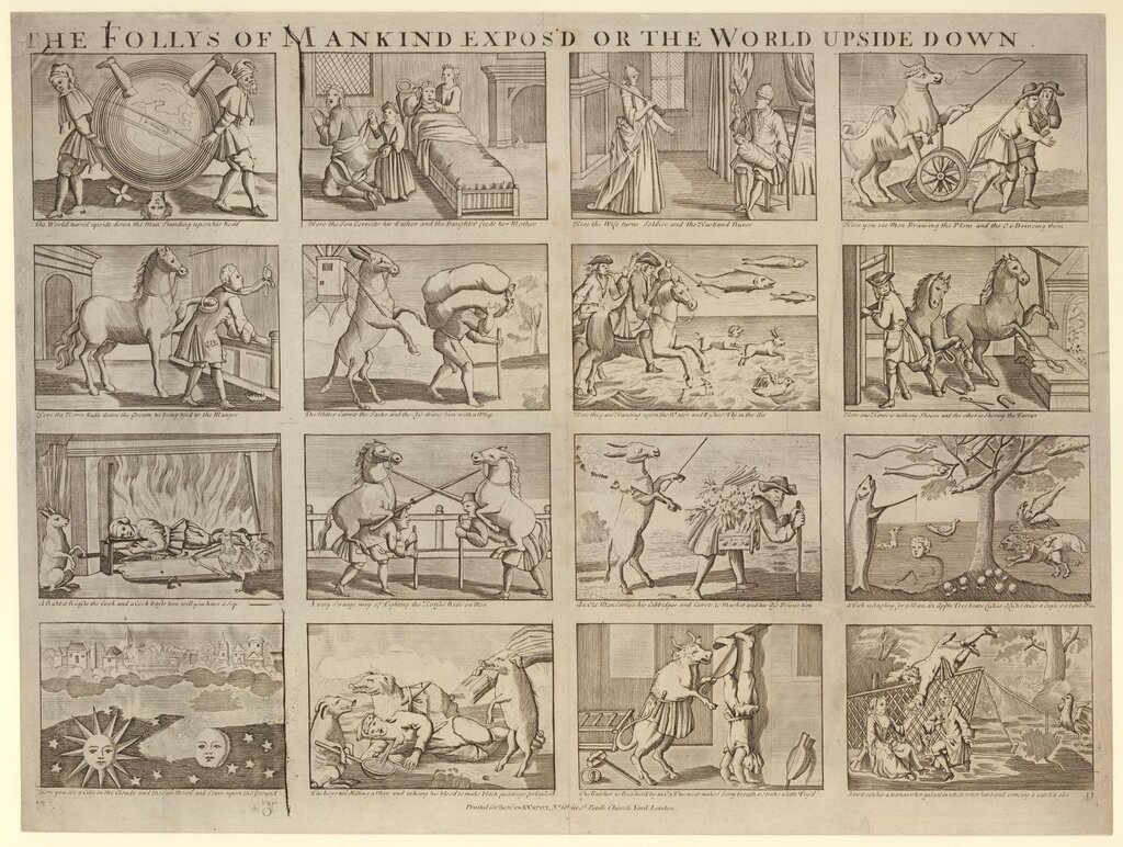 Lesson image