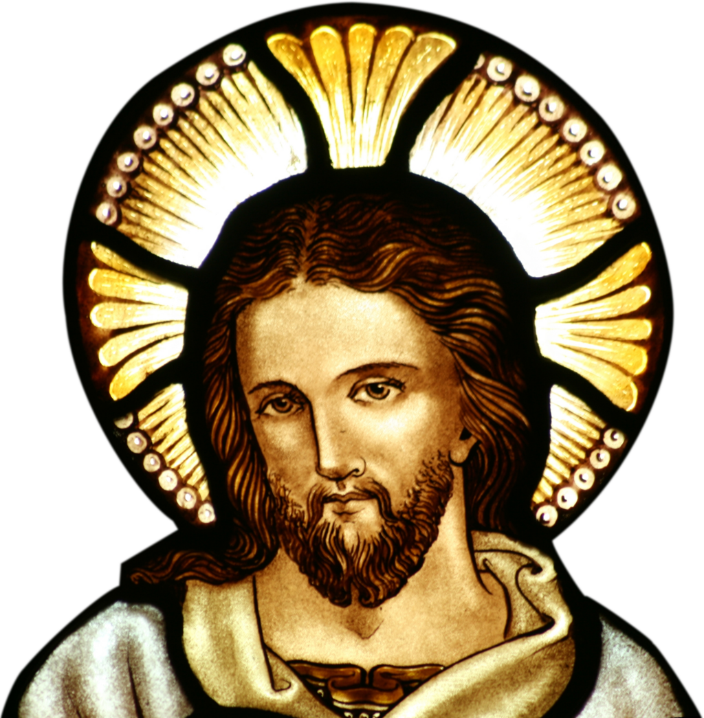 Lesson image