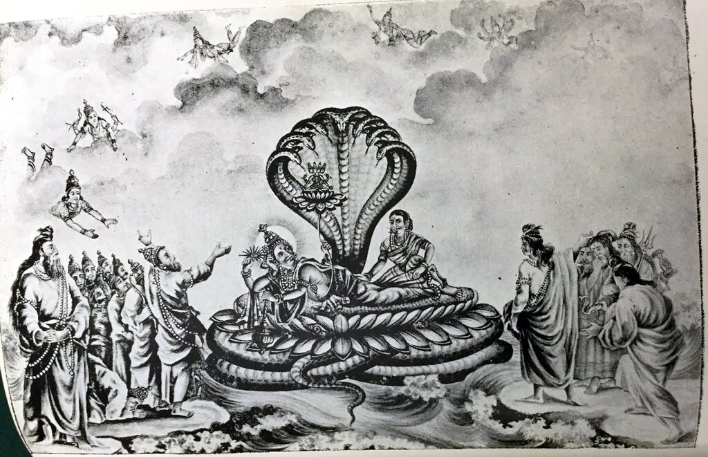 Lesson image