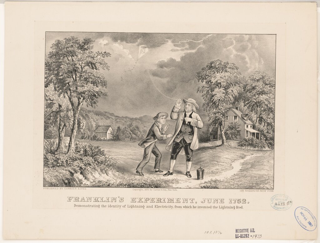Lesson image