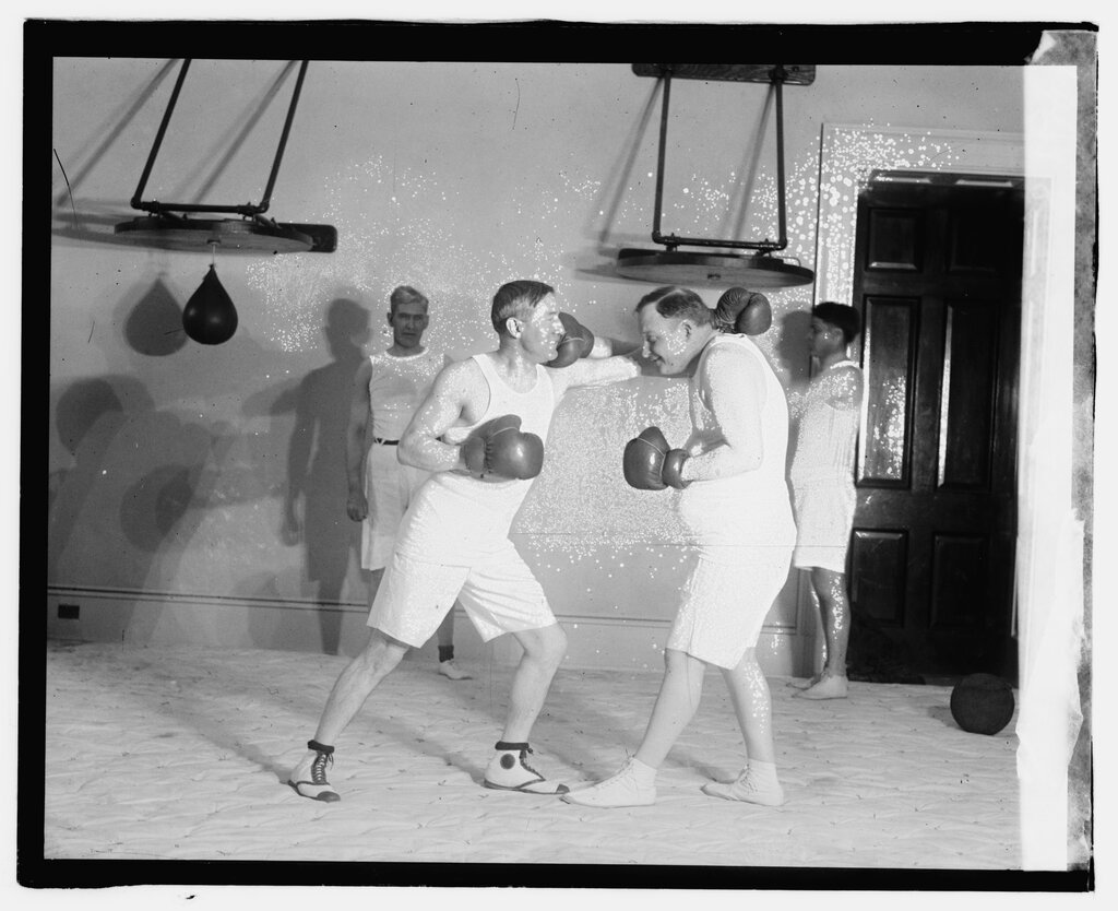 Lesson image