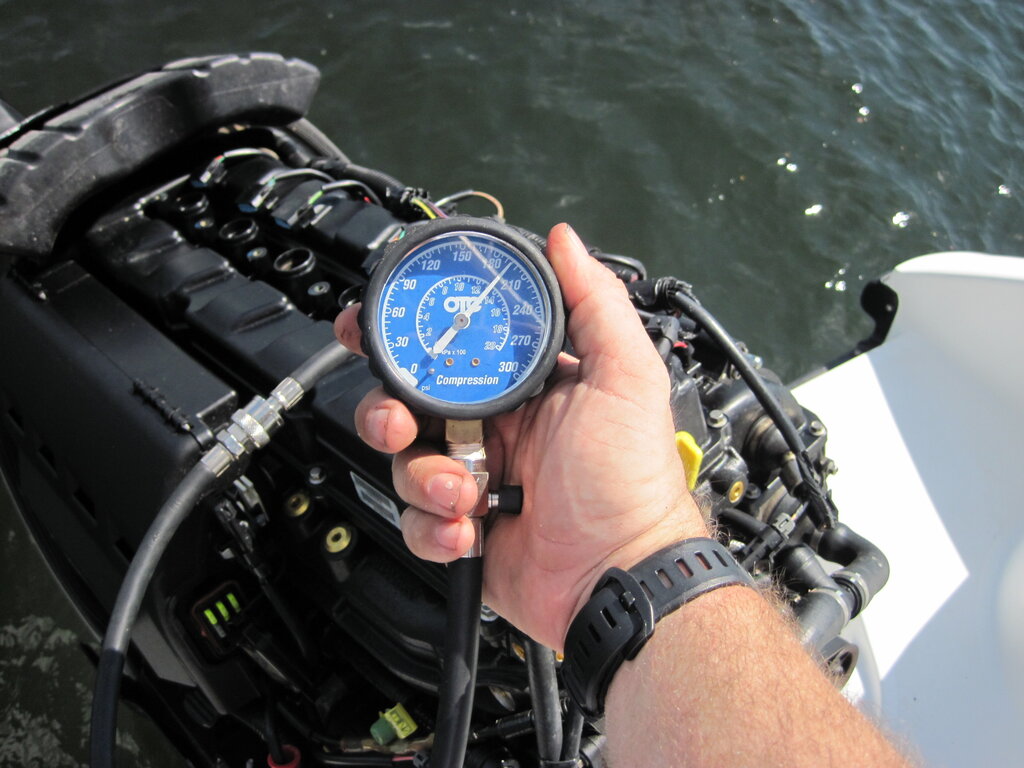 Lesson image