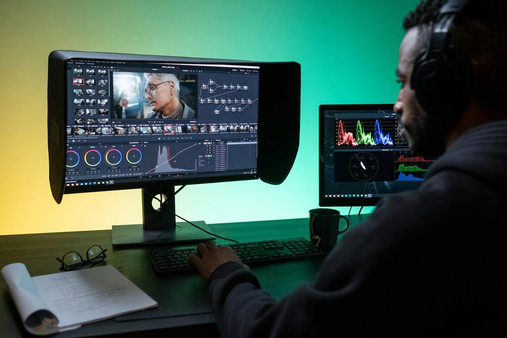 Lesson image