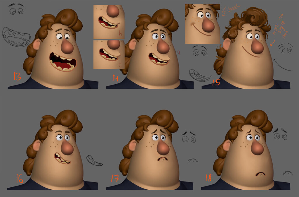 Lesson image