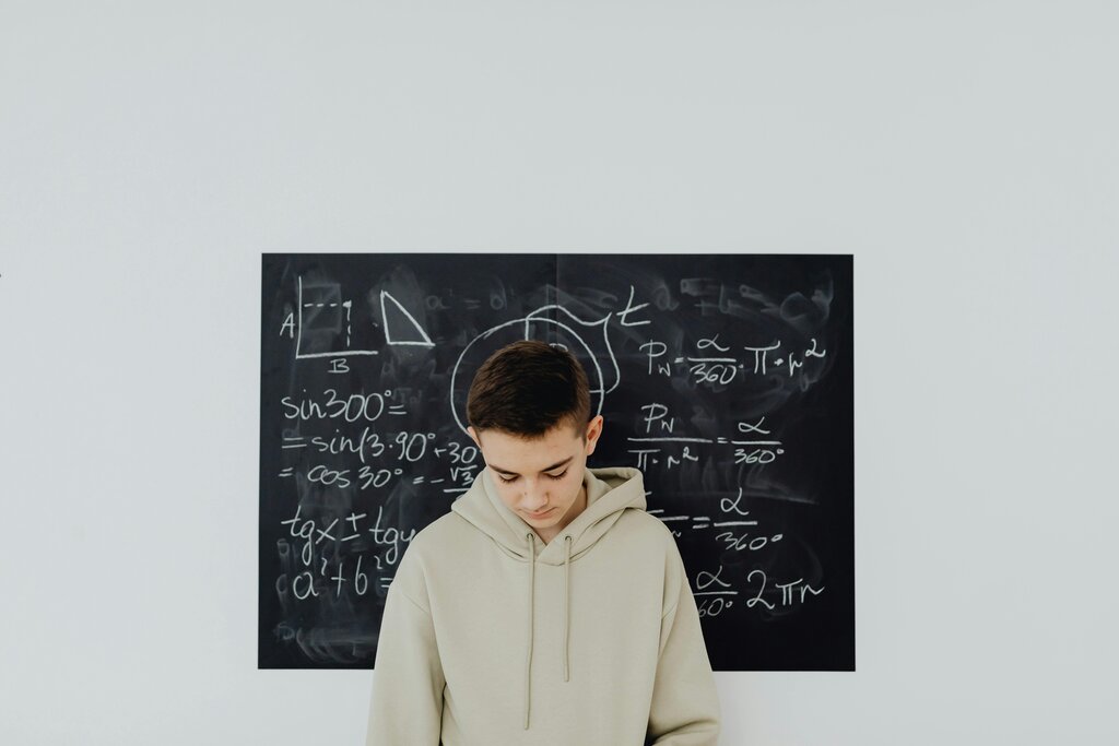Lesson image