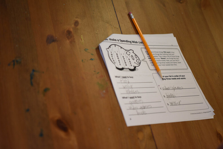 Lesson image