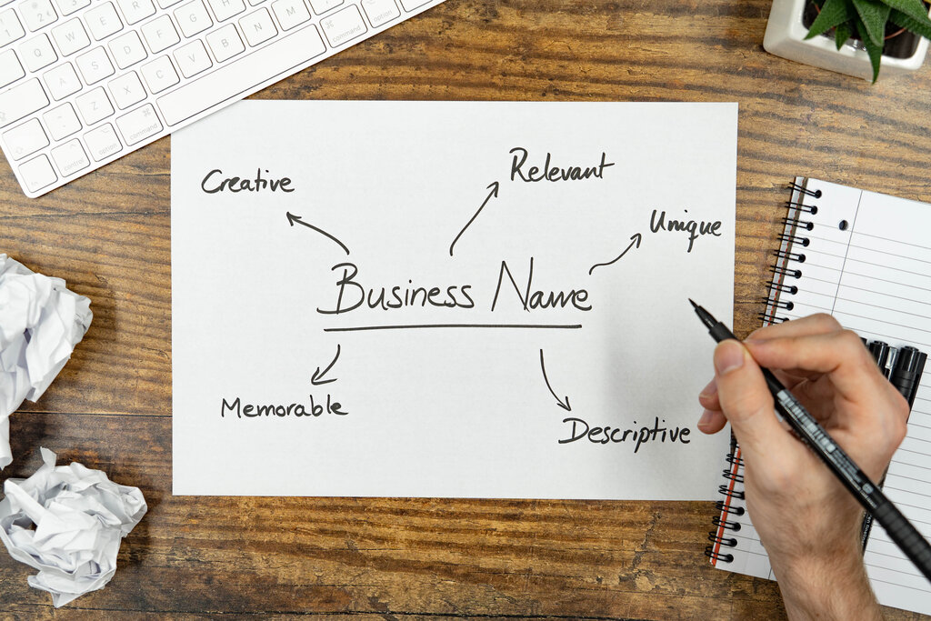 Lesson image