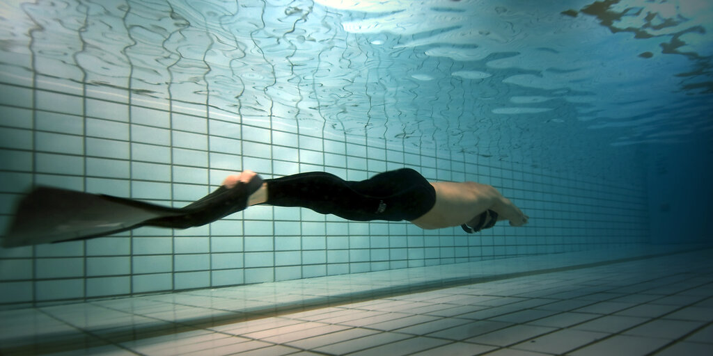 Lesson image