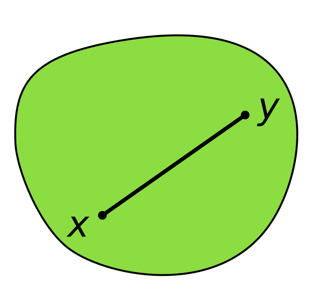 Lesson image