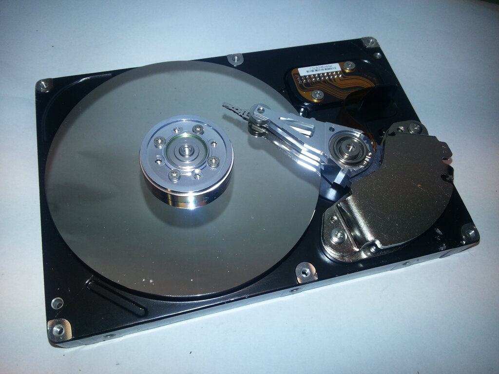 Lesson image
