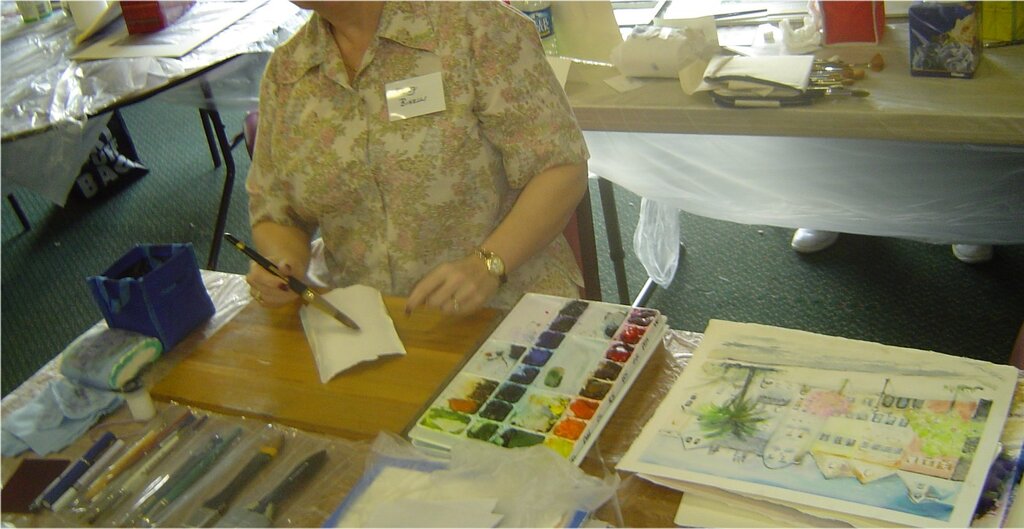 Lesson image