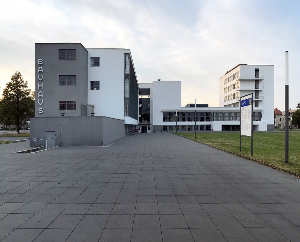 Lesson image