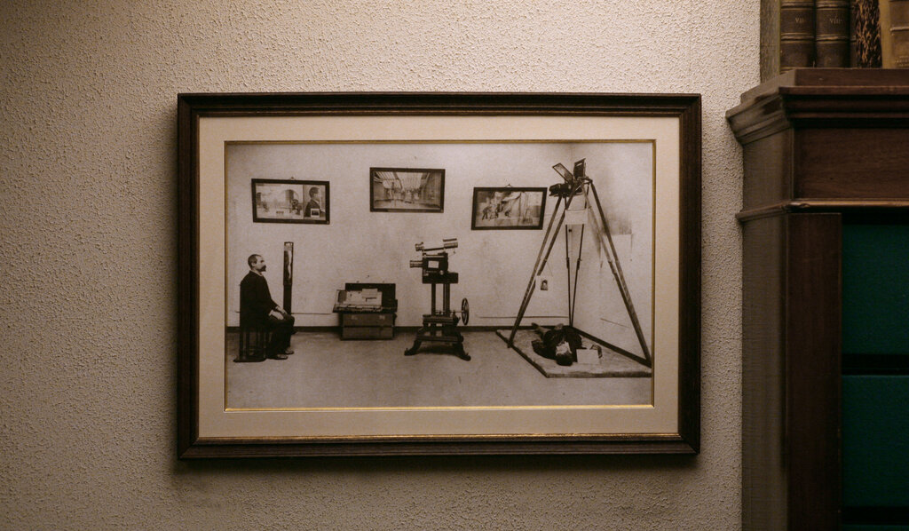 Lesson image