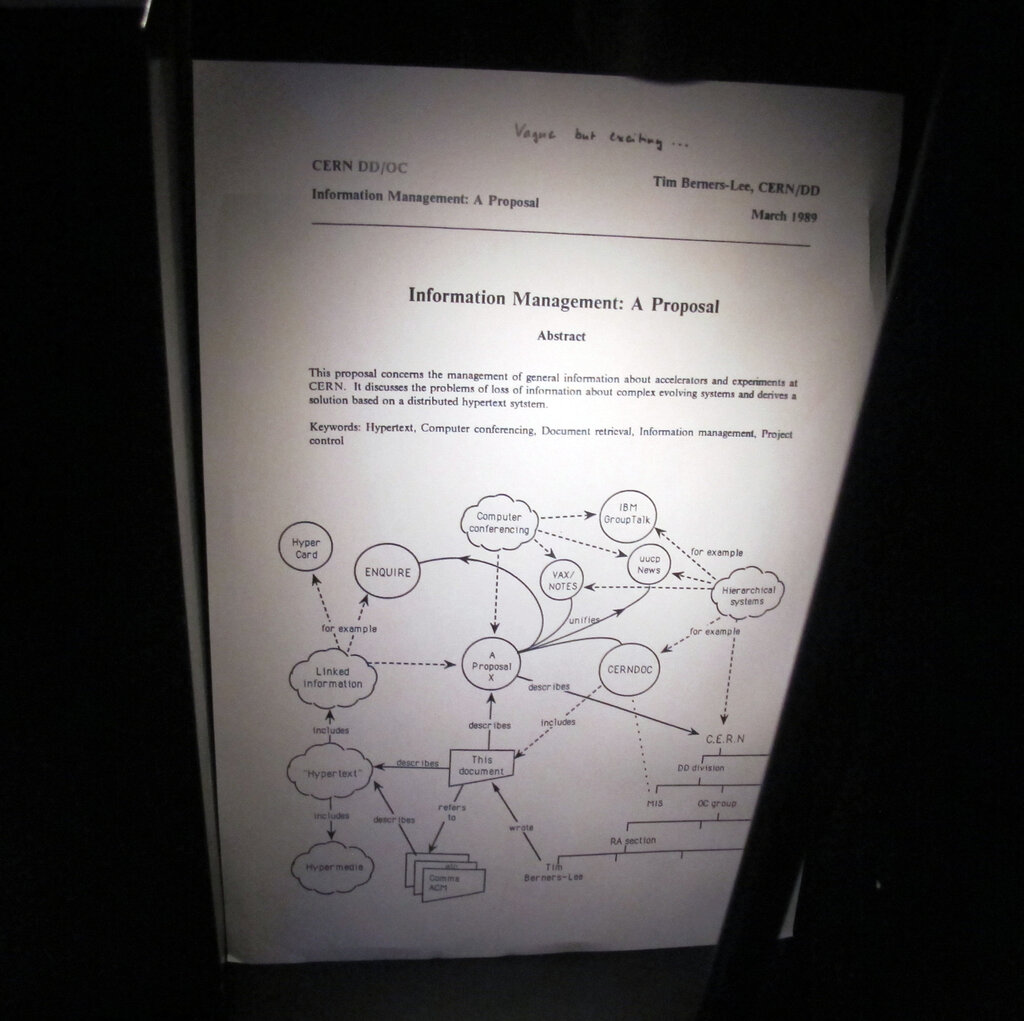 Lesson image