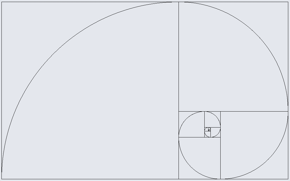 Lesson image