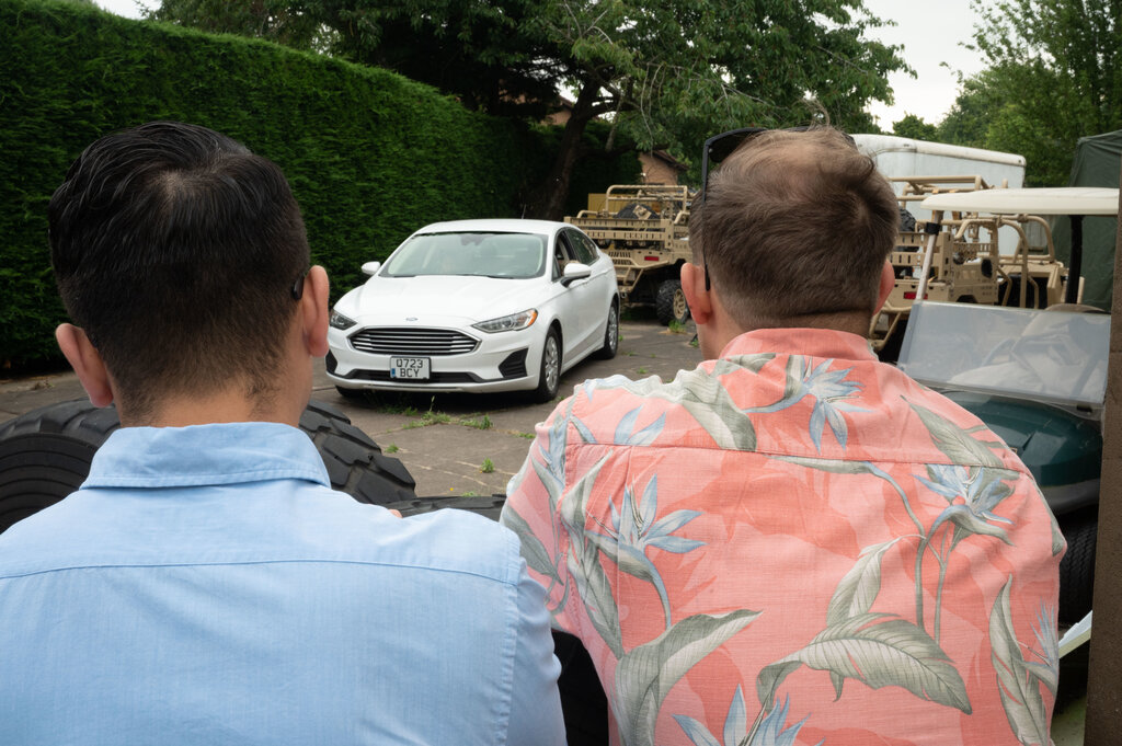 Lesson image