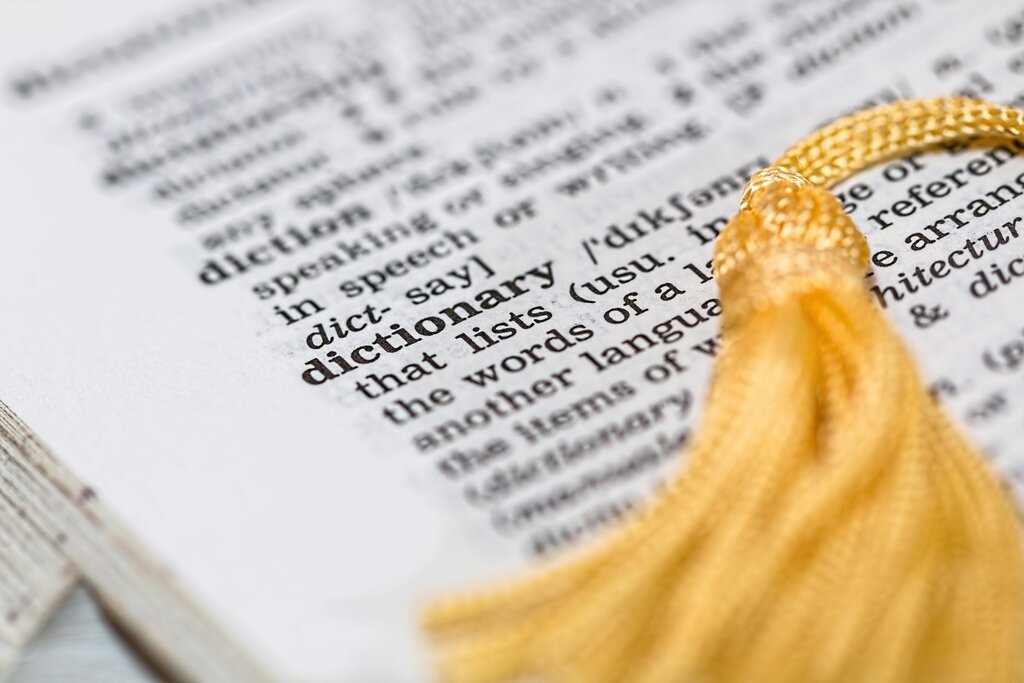Lesson image