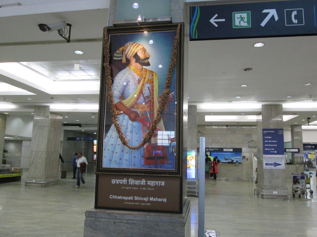 Lesson image