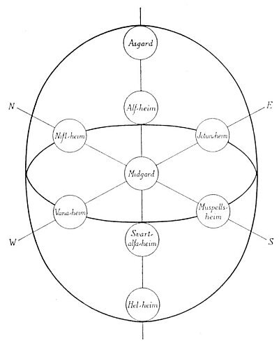 Lesson image
