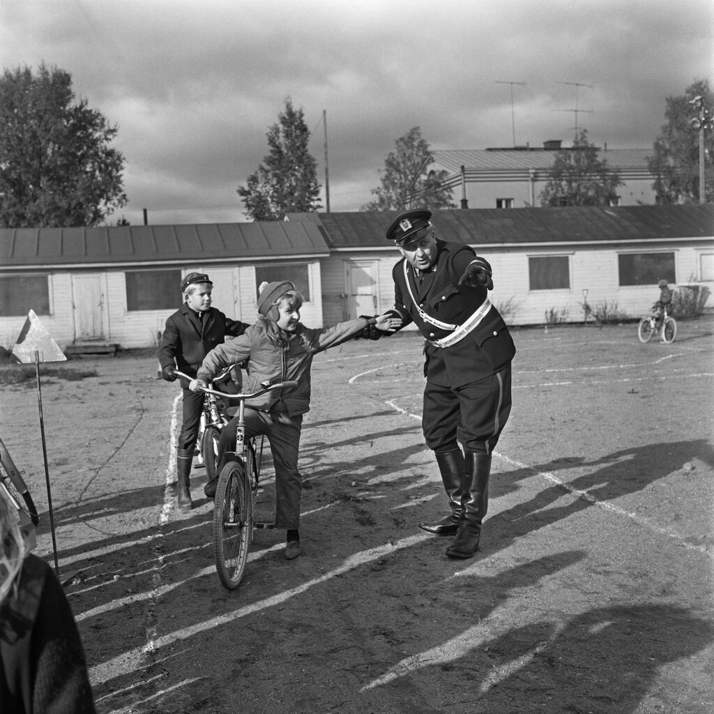 Lesson image