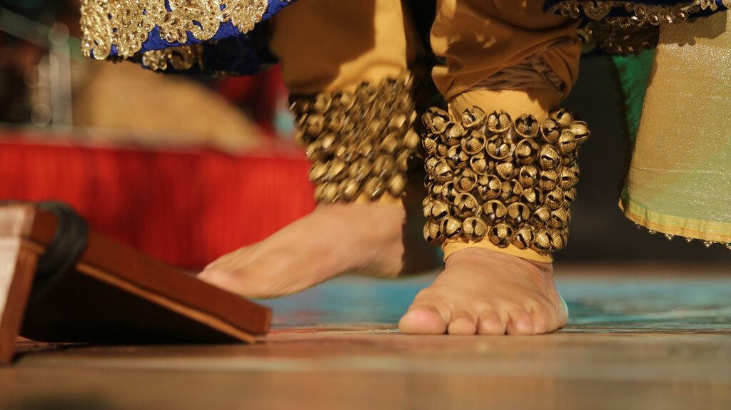 Lesson image