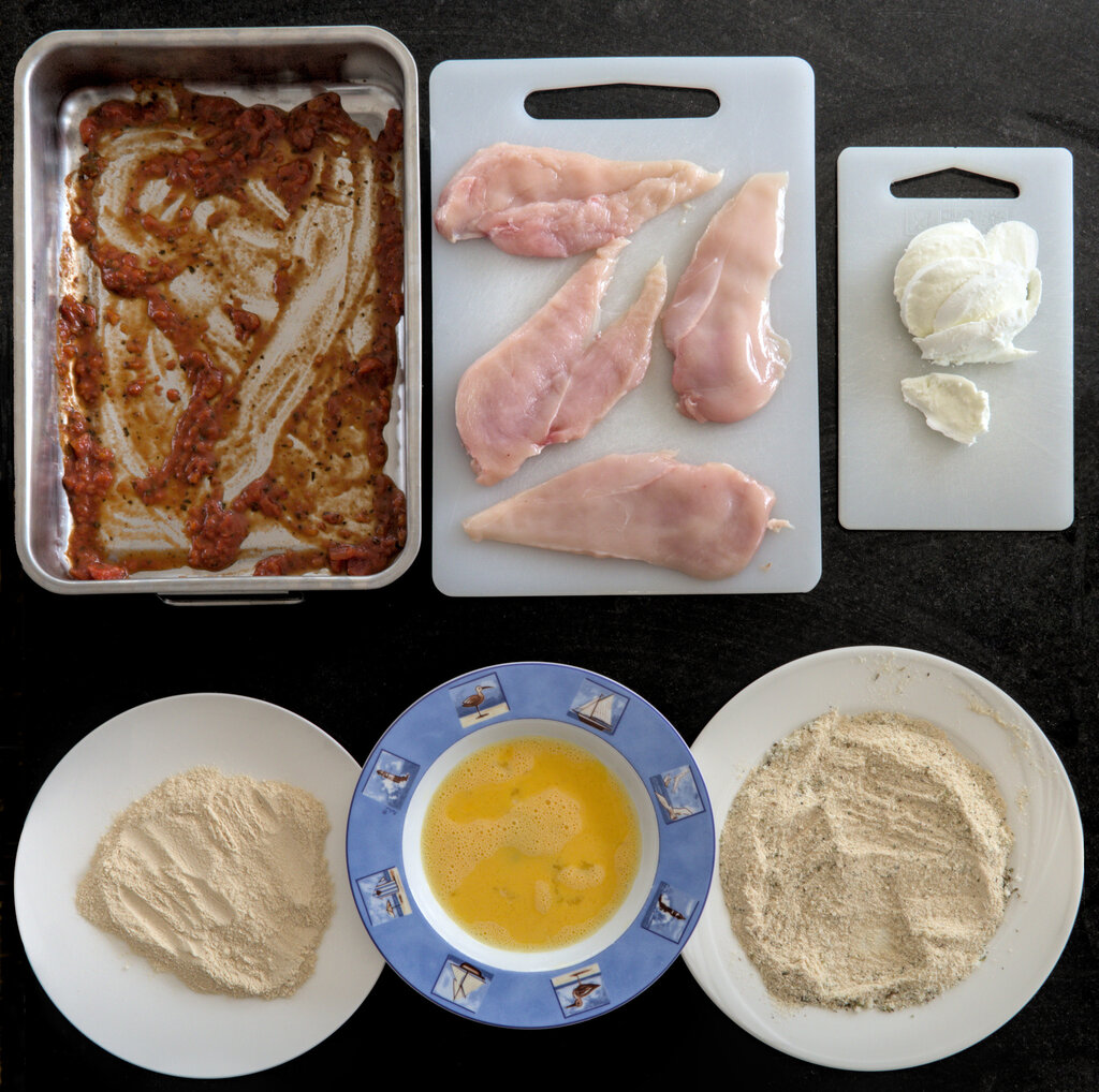 Lesson image