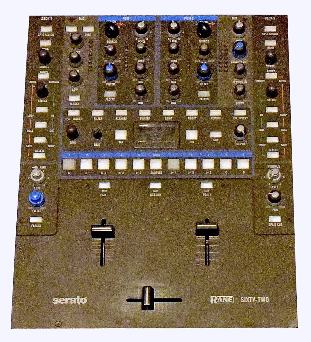 Lesson image