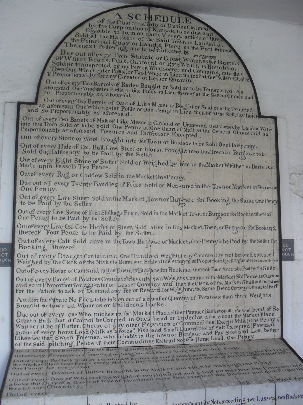 Lesson image