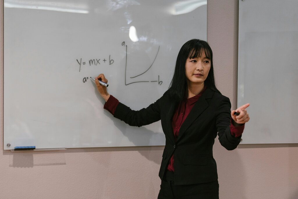 Lesson image