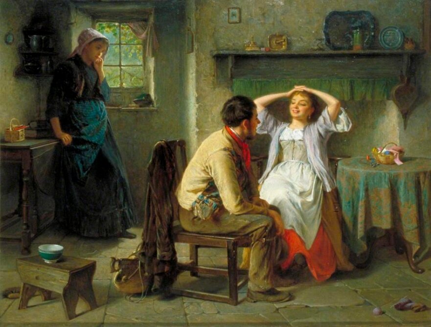 Lesson image