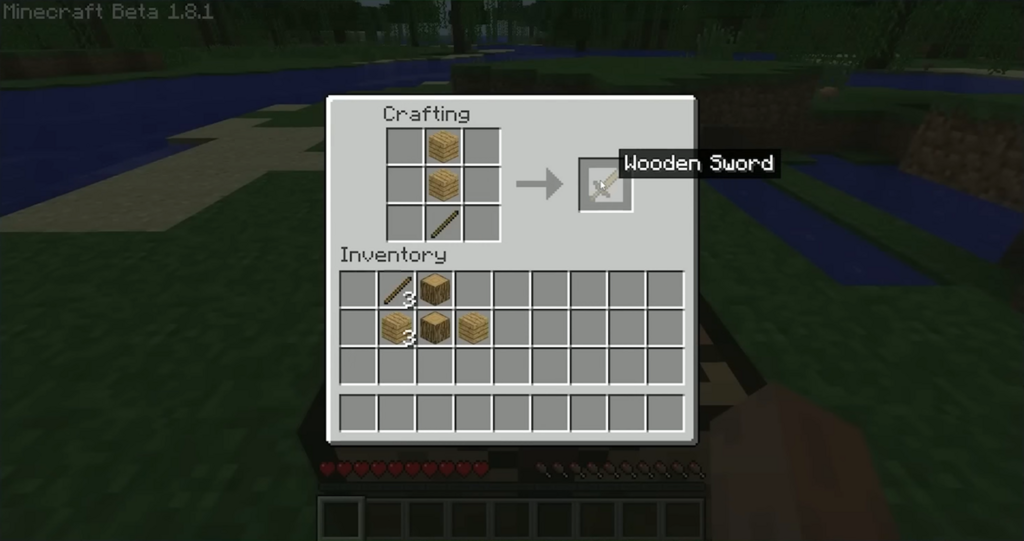 Lesson image