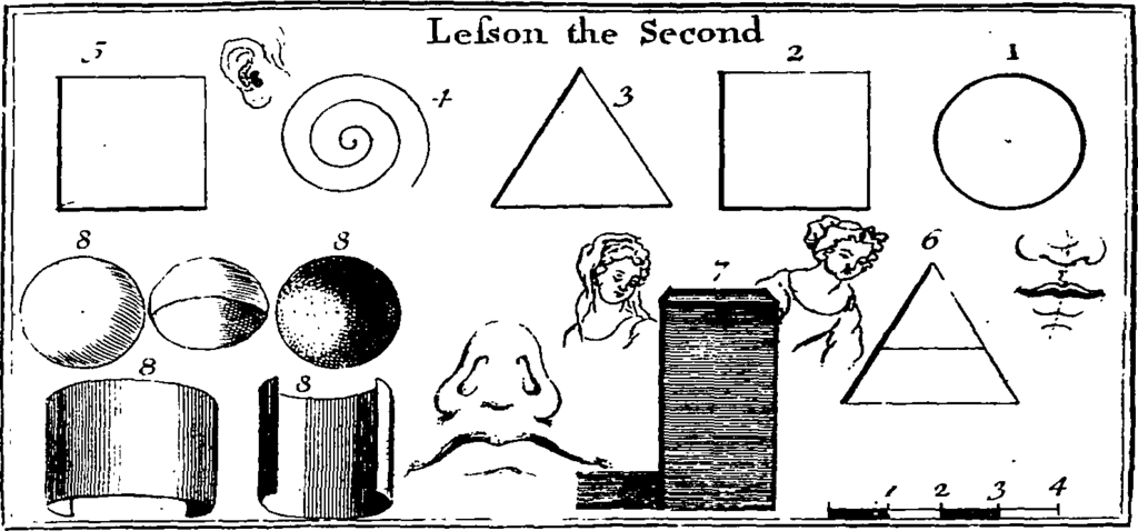 Lesson image