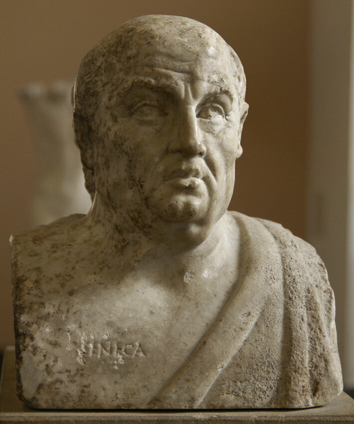 Lesson image