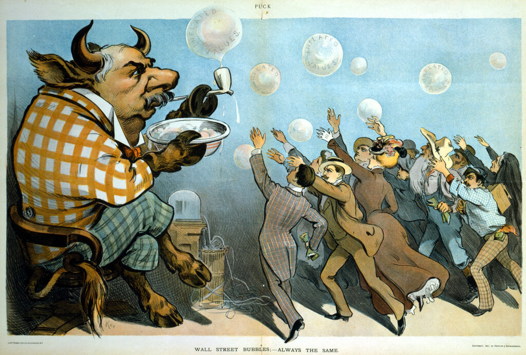 Lesson image