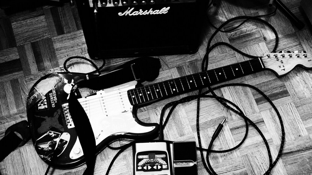 Lesson image