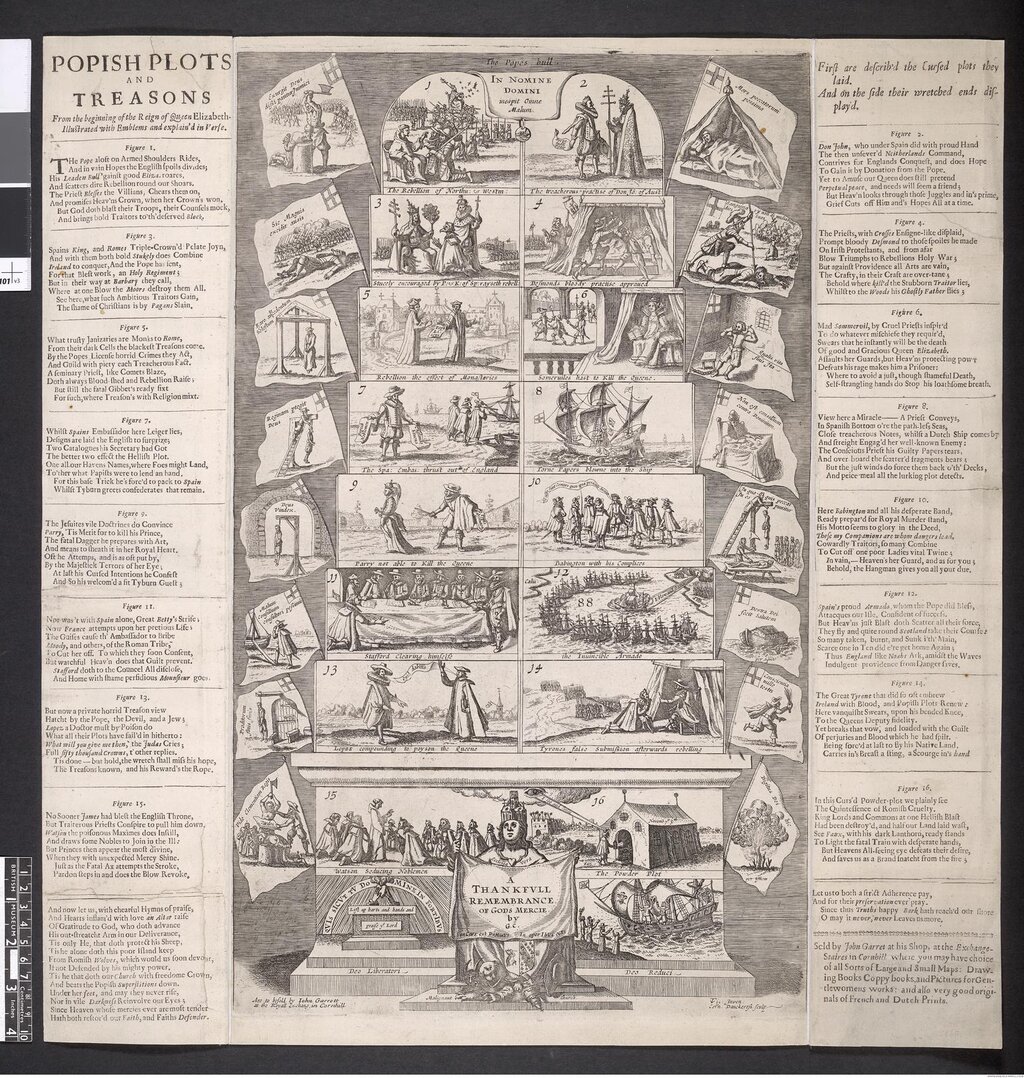Lesson image