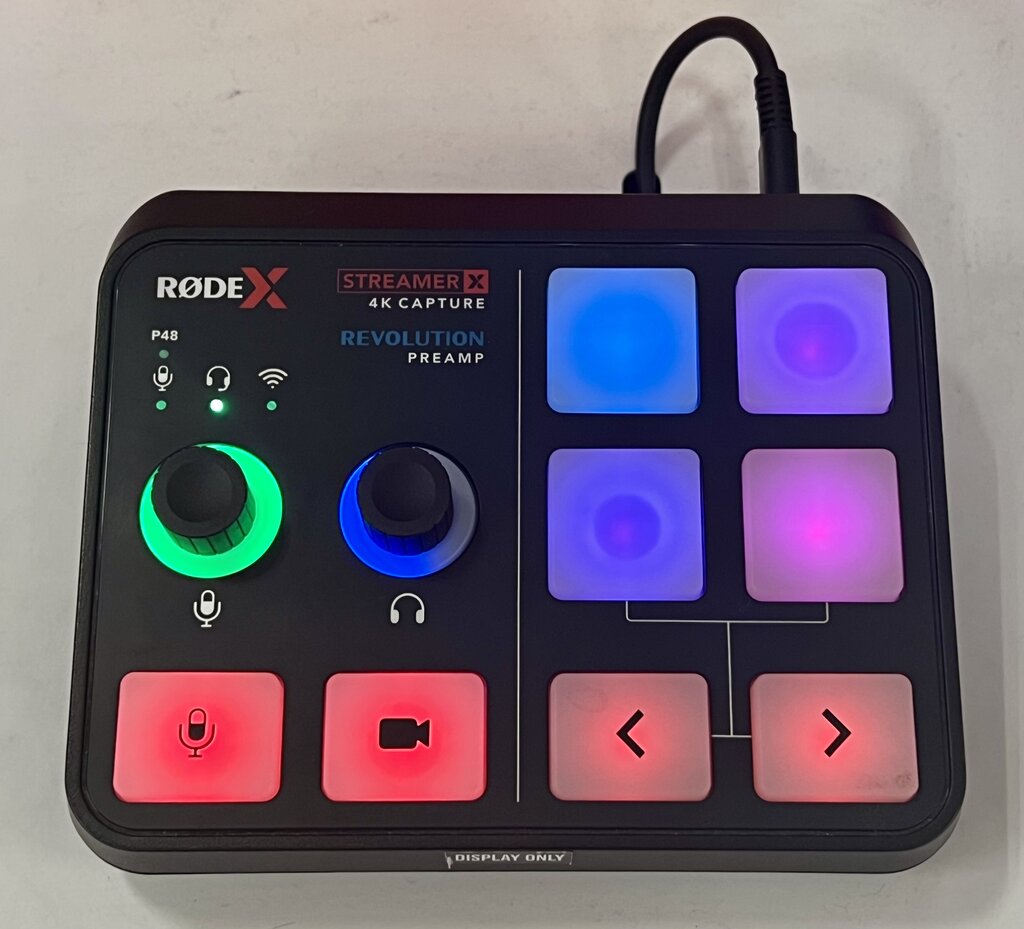 Lesson image