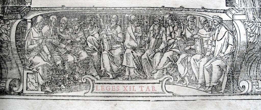 Lesson image