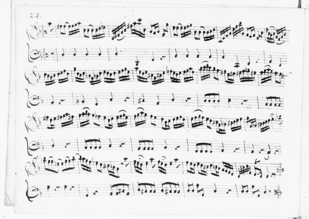 Lesson image