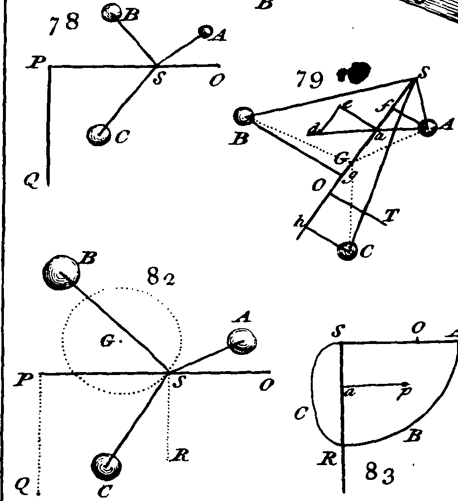 Lesson image